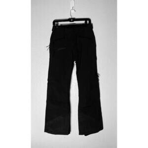 ASPENX Women's Nell Ski Pant Premium Ski Apparel Durable Accents Stylish NWT